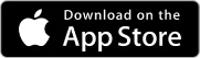 Casino de Chamonix App iOs App